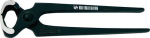 Nijptang l.250 mm pol. Duitse vorm Aantrekkelijke Promat 810314