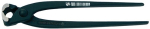 Scoring pliers L=220 mm, polished head Promat 810052