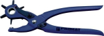 Draaibare ponsbektang 220 mm 2-4,5 mm Promat 810612