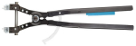 Circlip pliers 305-500 mm, external, straight Gedore 8005 A