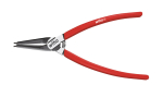 Circlip pliers for shafts Z 34 0 A00 01 140 mm Wiha 26789