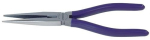 Cranesbill pliers 200 mm polished Promat 810339