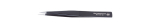 Universalpinzet. Professional ESD TypAA ZP 01 0 14 130 mm Wiha 32318