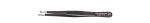 Universalpinzette Professional ESD Typ40 ZP 46 0 14 145 mm Wiha 32343