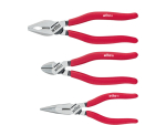 Classic pliers set Z 99 0 001 01 3 pcs. Wiha 26850