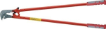 Bouwstaalsnijder Waggonite 950 mm VBW