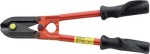 Boutensnijders Combi Cut 390 mm VBW