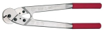 Drahtseilschere C12 Felco