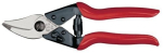 Universalschere CP Felco