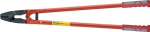 Roostersnijder 840 mm Euro Cut VBW