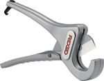 Kunststoffrohrschere 3 - 35 mm Ridgid 23493