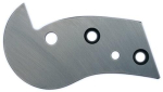 Messer C1 für 810918 Felco