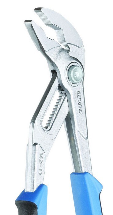 1039551 #9