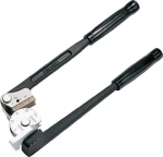 Handbuigtangen Serie 400 voor pijp van 10 mm Ridgid 36102
