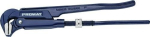 Pijpsleutel 4" L=750 mm W.10-130 mm Promat 810696