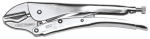 Grip pliers Gedore 137