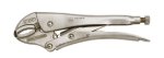 Grijptang met draadknippers Z 66 0 180 00 180 mm Wiha 29485