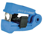 Abisolierzange-Einsatz 0,1-4 mm², für 8146, V-Messer Gedore 8146-3