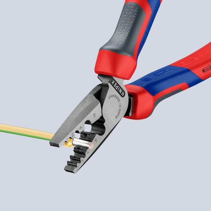 1040182 #4