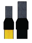 1040194 #7
