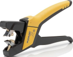 Automatic wire stripper No. 7, 6.0-16.0 qmm Jokari