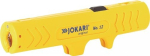 Can denester 8-13 mm Jokari No. 12