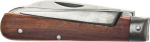 Kabelmesser 70 mm Klinge, 2-tlg. klappbar Wüsthof