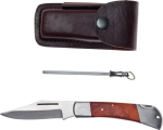 Universalmesser 225 mm Wüsthof