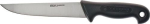 Industriemesser rostfrei Klingen-L=175 mm Rückenstärke 2,5 mm, Wüsthof