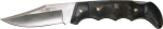 Universalmesser 120 mm Heft, 210 mm