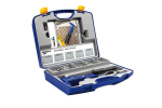Nietbox junior m.Handnietzange NTX Gesipa
