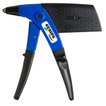 Klinknageltang FLIPPER L=212 mm 2,4-5 mm Gesipa