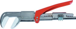 Passleutel L=275 mm, klemming B75xD45 mm Rothenberger