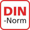 Piktogramm