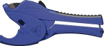 Kunststof schaar 0-42 mm Mg spuitgieten Promat 812653