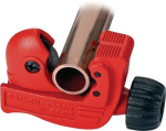 Pijpsnijder 6-22 mm 1/4-7/8" Cu-buizen Rothenberger Minicut 2000