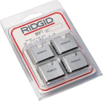 Snijbek BSPT voor 1.1/2" pijp Ridgid 66145