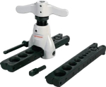 Taumel-Bördelgerät Ø 6-18 mm, für Rohr 1/8- 3/4 Rothenberger 2224.01