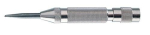 Automatik-Körner L=95 mm Schaft-Q.11 mm max.5 kg Rennsteig
