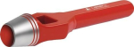 Henkellocheisen DIN7200, Form A, D= 2 mm NW