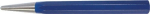 Centerpons CV L=150 mm Schacht Q.12 mm Promat 812203