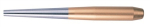 Assembly punch D= 30x14 mm L=315 mm Rennsteig