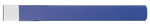 Schlitzmeißel CV. L=240 mm Schaft-Q.26x7 mm Promat 812160
