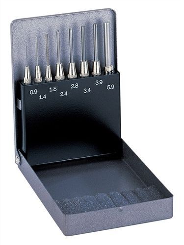 1042002 #1