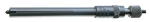 Zentrierkörner L=115mm Ø 11-16mm verstellbar Rennsteig