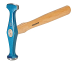 Dent removal hammer Ø 31 mm, L325 mm, ash handle Gedore 261