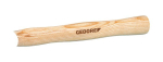 Ash replacement handle 340 mm Gedore E 224 E-50