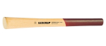 Ash replacement handle 380 mm Gedore E 226 E-3