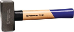 Fäustel 1000g Hickorystiel Promat 811242