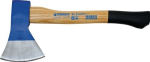 Hand axe 600 g. Promat 815503